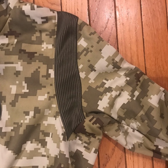 Steelers Nike 2021 Salute to Service Hoodie Sold Out InStore/Online - Picture 4 of 7